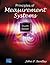 Principles of Measurement Systems
