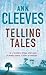 Telling Tales (Vera Stanhop...