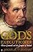 God's Executioner
