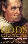 God's Executioner