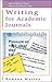 Writing for Academic Journals