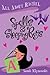 Spells & Sleeping Bags by Sarah Mlynowski