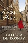 A Secret Kept