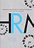Human Resource Management by Alan R. Nankervis