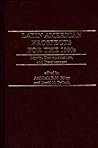 Latin American Prospects for the 1980s: Equity, Democratization, and Development