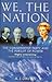 We, the Nation