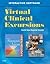 Virtual Clinical Excursions 3.0 for Fundamentals of Nursing