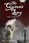 The Queen's Spy