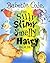 The Silly Slimy Smelly Hairy Book