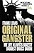 Original Gangster by Frank Lucas