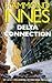 Delta Connection