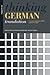 Thinking German Translation by Sándor G. J. Hervey Thinking German Translation by Sándor G. J. Hervey