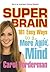 Super Brain