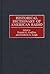 Historical Dictionary of American Radio