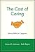 The Cost of Caring: Money S...