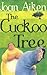The Cuckoo Tree (The Wolves Chronicles, #6)