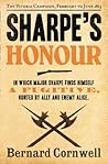 Sharpe's Honour
