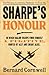Sharpe's Honour (Sharpe, #17)