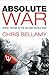 Absolute War: Soviet Russia in the Second World War: A Modern History