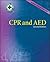 CPR & AED Updated Second Edition (Mh & Nsc)