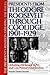 Presidents from Theodore Roosevelt through Coolidge, 1901-1929: Debating the Issues in Pro and Con Primary Documents (The President's Position: Debating the Issues)