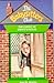 The Ghost at Dawn's House (The Babysitters Club, #9)