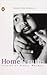 Home Truths by Deepti Priya Mehrotra