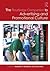 The Routledge Companion to Advertising and Promotional Culture (Routledge Media and Cultural Studies Companions)