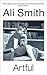 Artful by Ali Smith