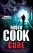 Cure (Jack Stapleton & Laurie Montgomery, #10)