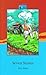 New Oxford Progressive English Readers 4. Seven Stories