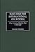 Iraq and the International Oil System by Stephen C. Pelletiere