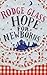 Hope for Newborns