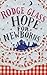 Hope for Newborns by Rodge Glass
