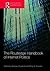Routledge Handbook of Inter...
