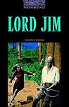 Lord Jim (Oxford Bookworms Library) Lord Jim (Oxford Bookworms Library)