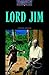 Lord Jim (Oxford Bookworms Library)