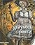 Grayson Perry (Paperback) /anglais