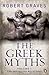 The Greek Myths, Volume I