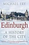 Edinburgh: A Hist...