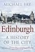Edinburgh by Michael  Fry