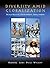 Diversity Amid Globalization: World Regions, Environment, Development