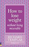How to Lose Weigh...