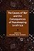 The Causes of War and the Consequences of Peacekeeping in Africa