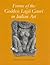 Forms of the Goddess Lajjā Gaurī in Indian Art (College Art Association Monograph)