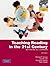 Teaching Reading in the 21st Century