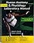 Human Anatomy & Physiology: Main Version