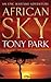 African Sky (African Sky, #1)
