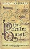 The Prester Quest
