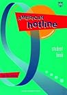 American Hotline: Intermediate (Student book)